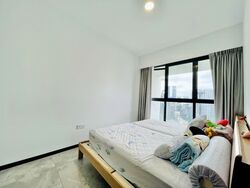 One Pearl Bank (D3), Apartment #637797151